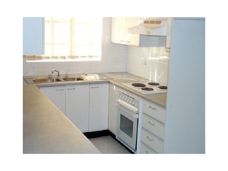 31/4-10 Miranda Road, Miranda NSW 2228