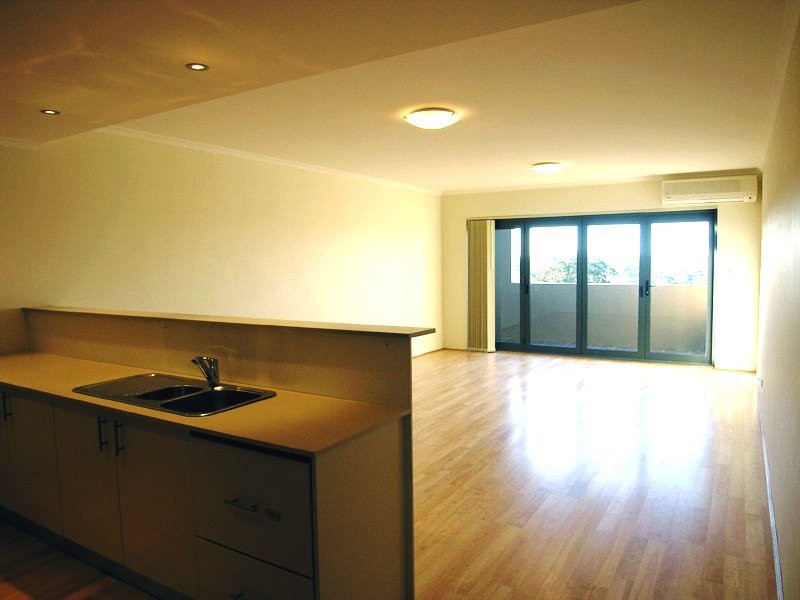 310/296 Kingsway, Caringbah NSW 2229