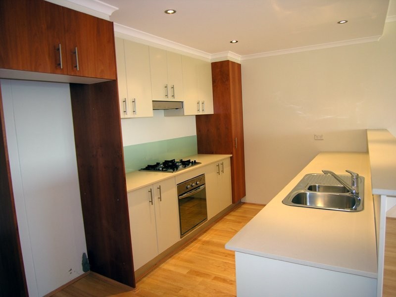 310/296 Kingsway, Caringbah NSW 2229