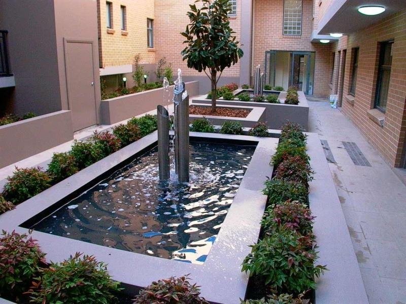 310/296 Kingsway, Caringbah NSW 2229