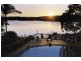 65 Kangaroo Point Road, Kangaroo Point NSW 2224