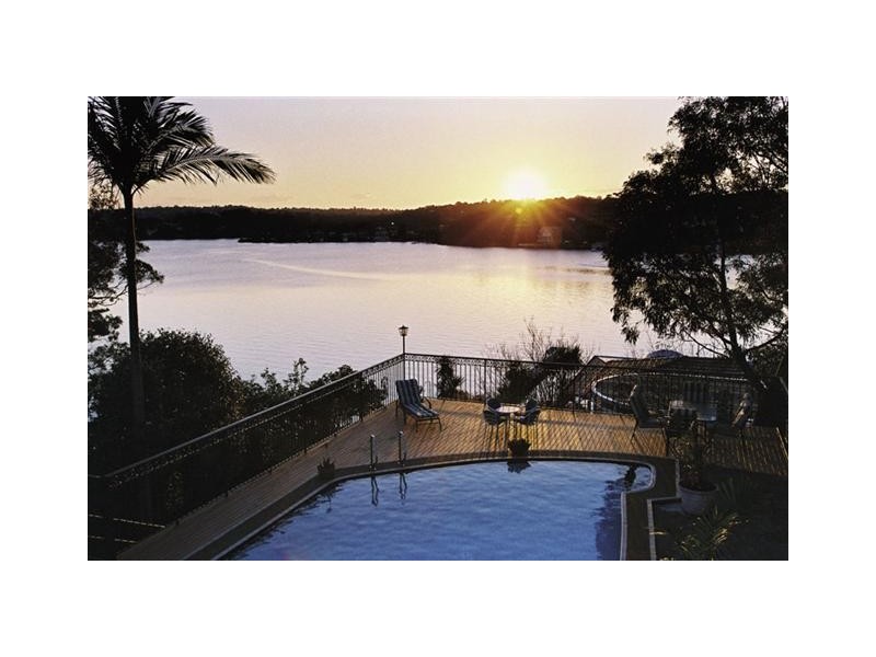 65 Kangaroo Point Road, Kangaroo Point NSW 2224