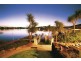 65 Kangaroo Point Road, Kangaroo Point NSW 2224