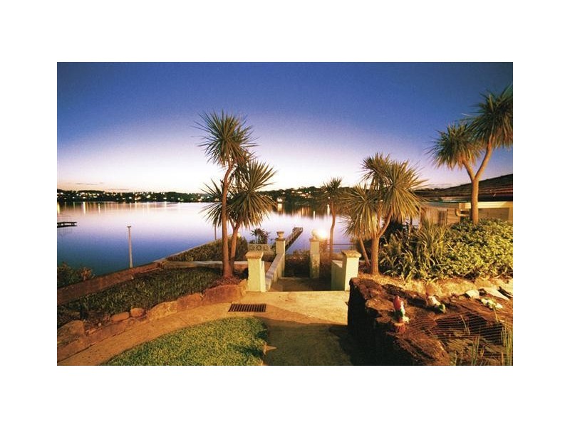 65 Kangaroo Point Road, Kangaroo Point NSW 2224
