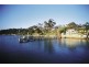 65 Kangaroo Point Road, Kangaroo Point NSW 2224