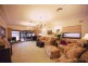 65 Kangaroo Point Road, Kangaroo Point NSW 2224