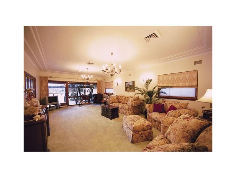 65 Kangaroo Point Road, Kangaroo Point NSW 2224