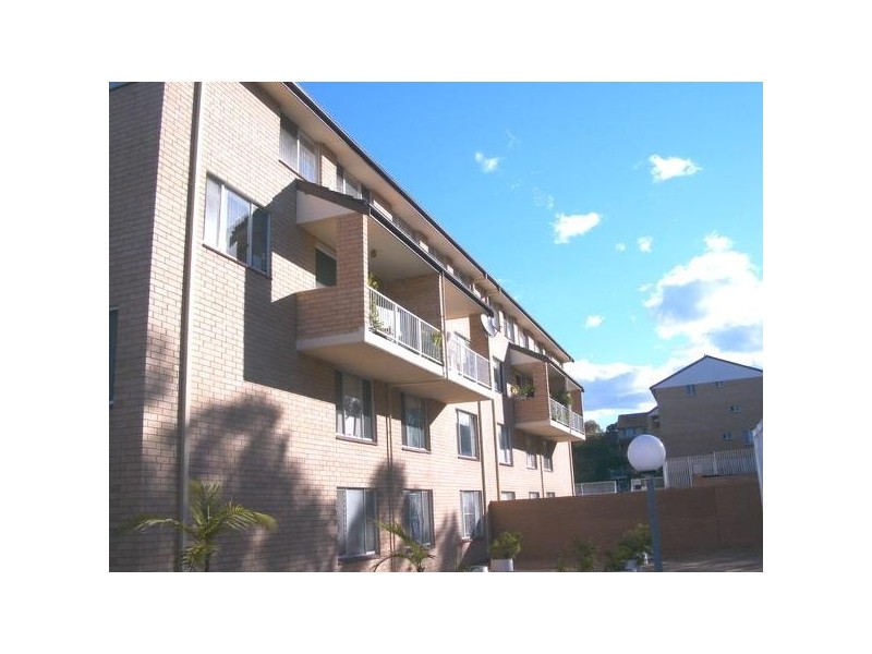31/99-111 Karimbla Road, Miranda NSW 2228