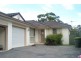 2/194 The Boulevarde, Miranda NSW 2228