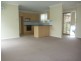 2/194 The Boulevarde, Miranda NSW 2228