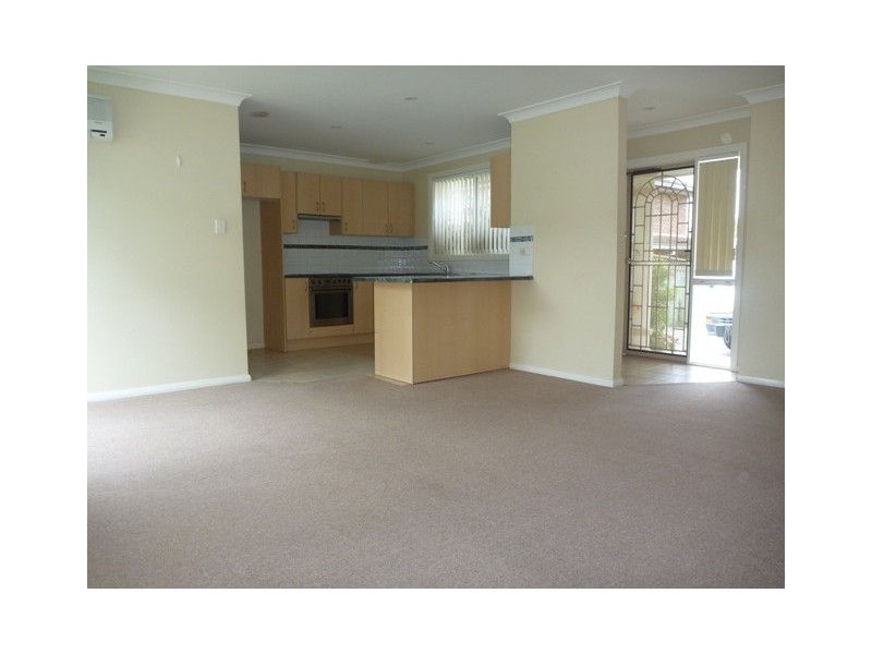 2/194 The Boulevarde, Miranda NSW 2228