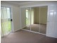 2/194 The Boulevarde, Miranda NSW 2228
