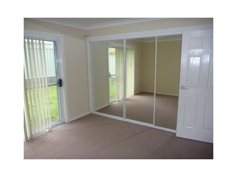 2/194 The Boulevarde, Miranda NSW 2228