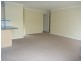 2/194 The Boulevarde, Miranda NSW 2228
