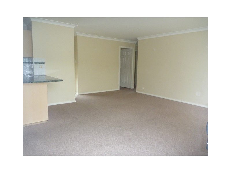 2/194 The Boulevarde, Miranda NSW 2228