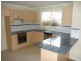 2/194 The Boulevarde, Miranda NSW 2228
