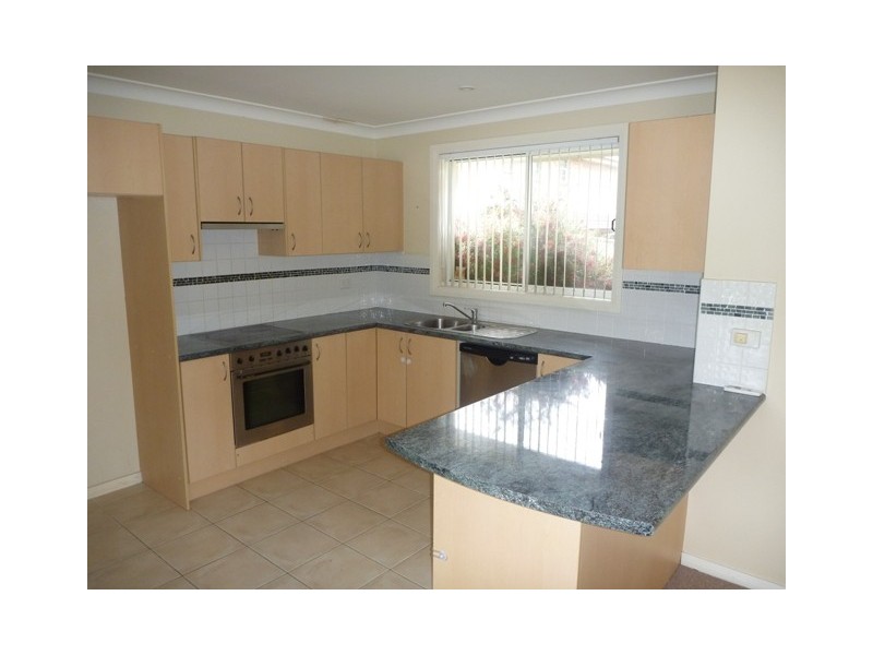 2/194 The Boulevarde, Miranda NSW 2228