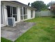 2/194 The Boulevarde, Miranda NSW 2228