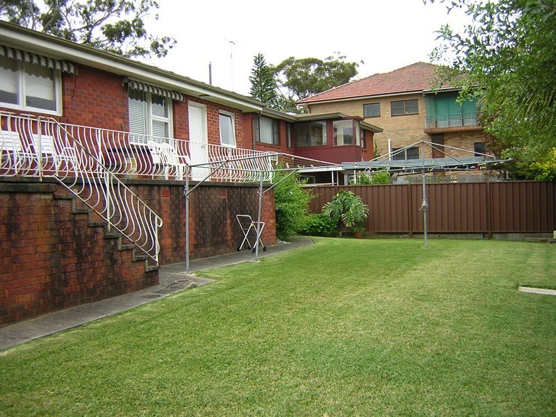 390 Princes Highway, Sylvania NSW 2224