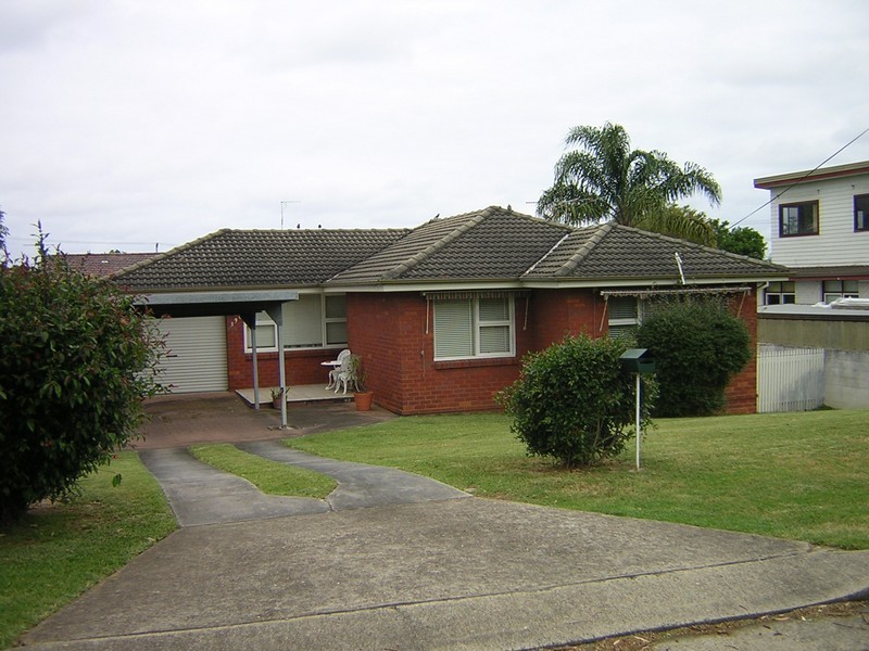 390 Princes Highway, Sylvania NSW 2224