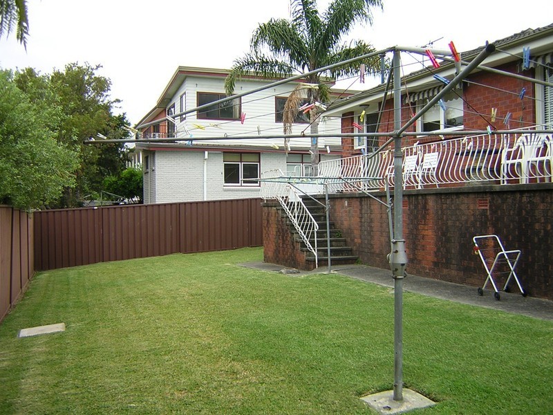 390 Princes Highway, Sylvania NSW 2224