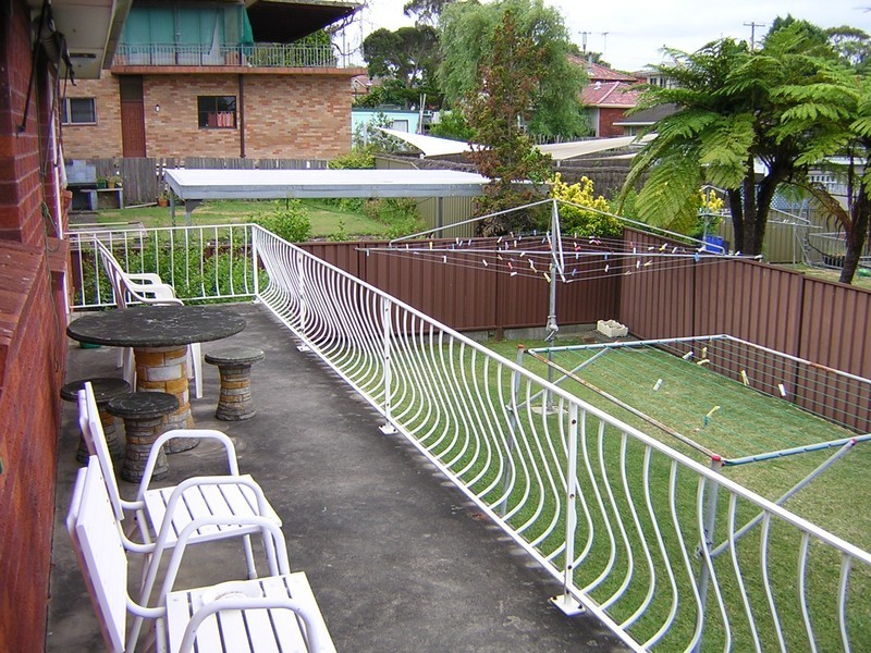 390 Princes Highway, Sylvania NSW 2224