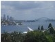 Rose Bay NSW 2029