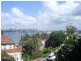 Rose Bay NSW 2029
