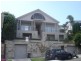 Rose Bay NSW 2029