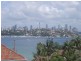 Rose Bay NSW 2029
