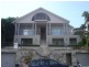 Rose Bay NSW 2029