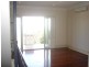 Rose Bay NSW 2029