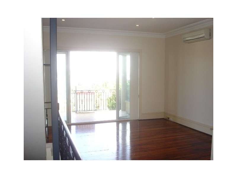 Rose Bay NSW 2029