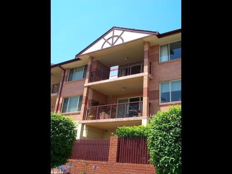 33/474 Kingsway, Miranda NSW 2228