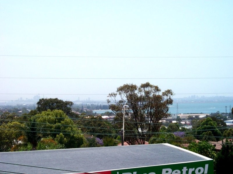 33/474 Kingsway, Miranda NSW 2228