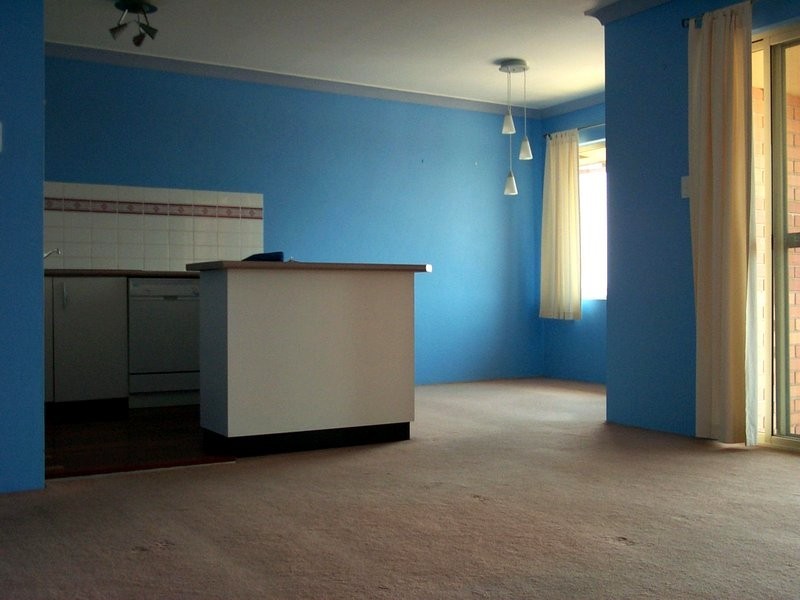 33/474 Kingsway, Miranda NSW 2228