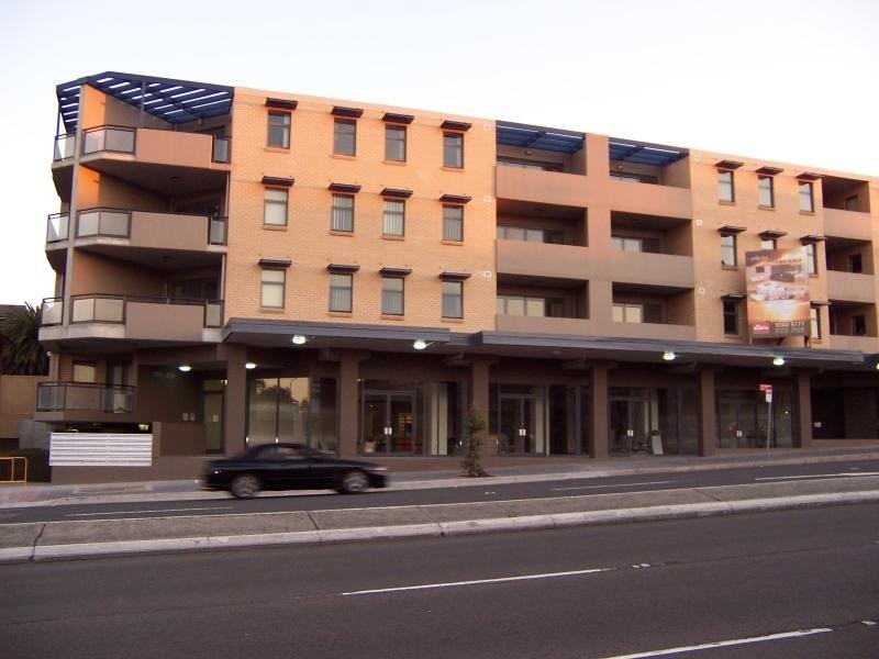 410/296 KINGSWAY, Caringbah NSW 2229