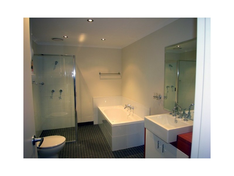 410/296 KINGSWAY, Caringbah NSW 2229