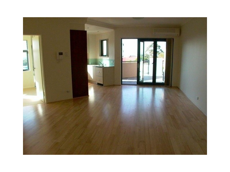 410/296 KINGSWAY, Caringbah NSW 2229