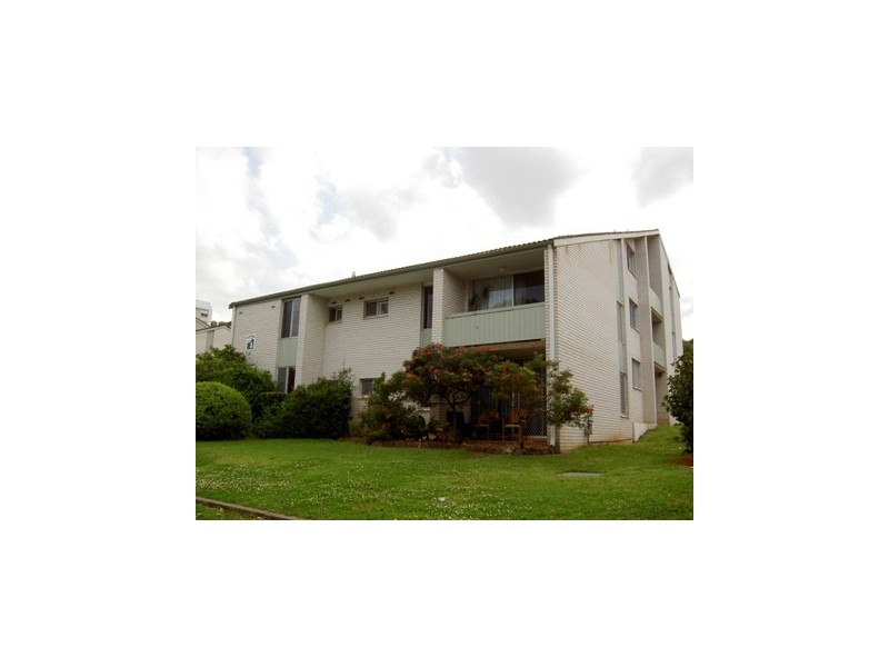 7A/5-29 Wandella Rd, Miranda NSW 2228