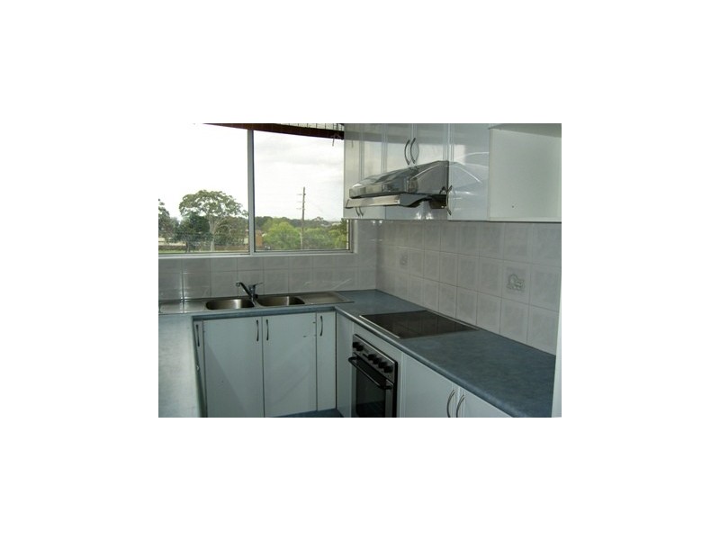 7A/5-29 Wandella Rd, Miranda NSW 2228