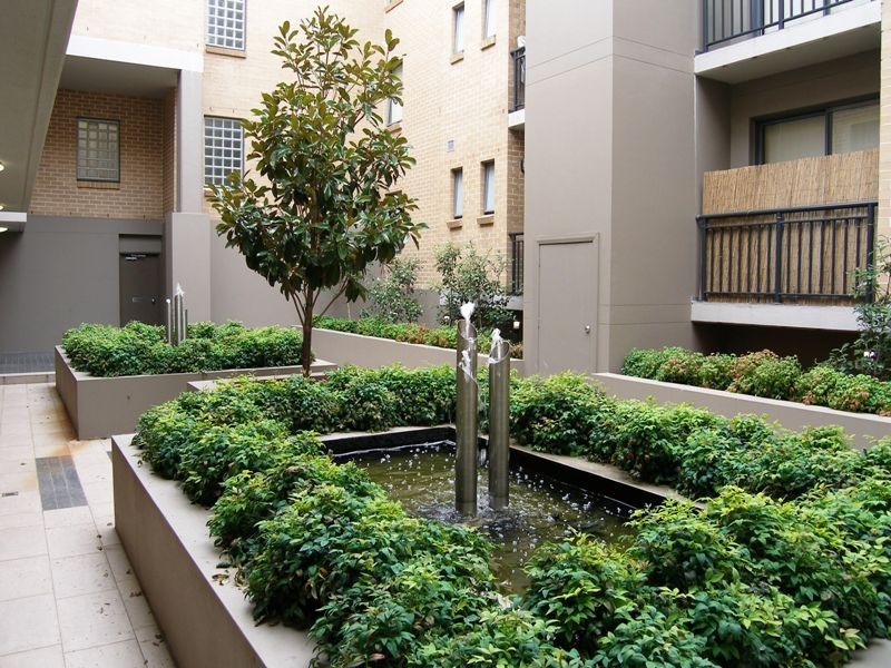 303/296 Kingsway, Caringbah NSW 2229