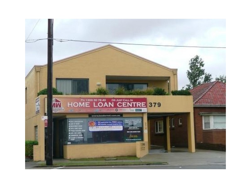 3/379 Rocky Point Road, Sans Souci NSW 2219