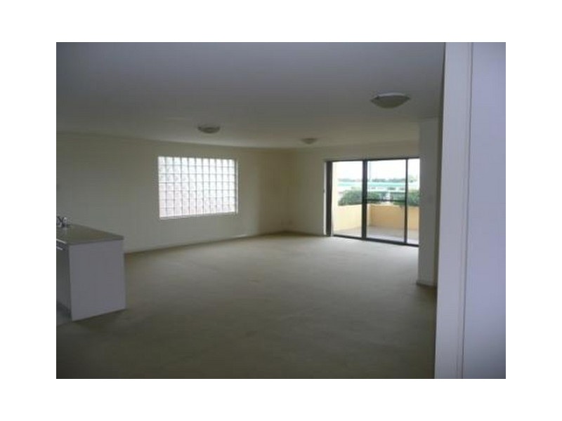 3/379 Rocky Point Road, Sans Souci NSW 2219