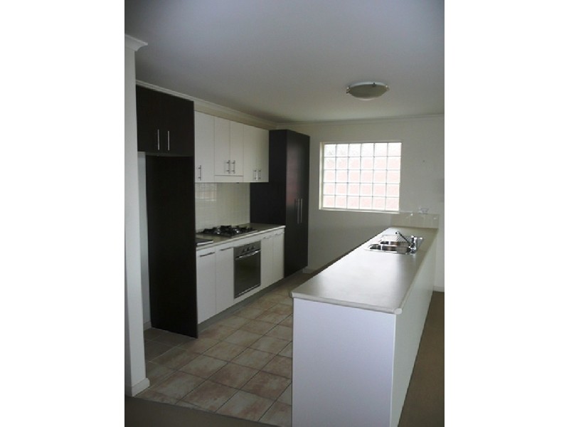 3/379 Rocky Point Road, Sans Souci NSW 2219