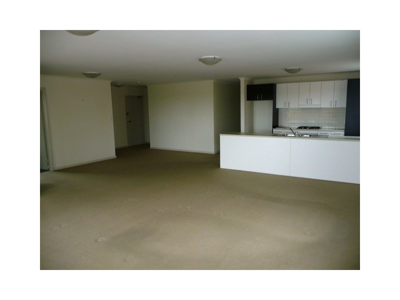 3/379 Rocky Point Road, Sans Souci NSW 2219