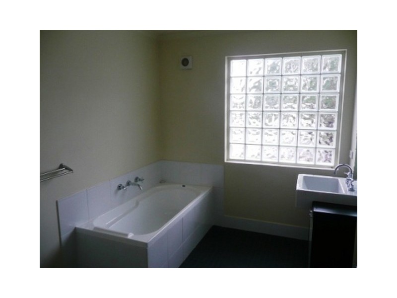 3/379 Rocky Point Road, Sans Souci NSW 2219