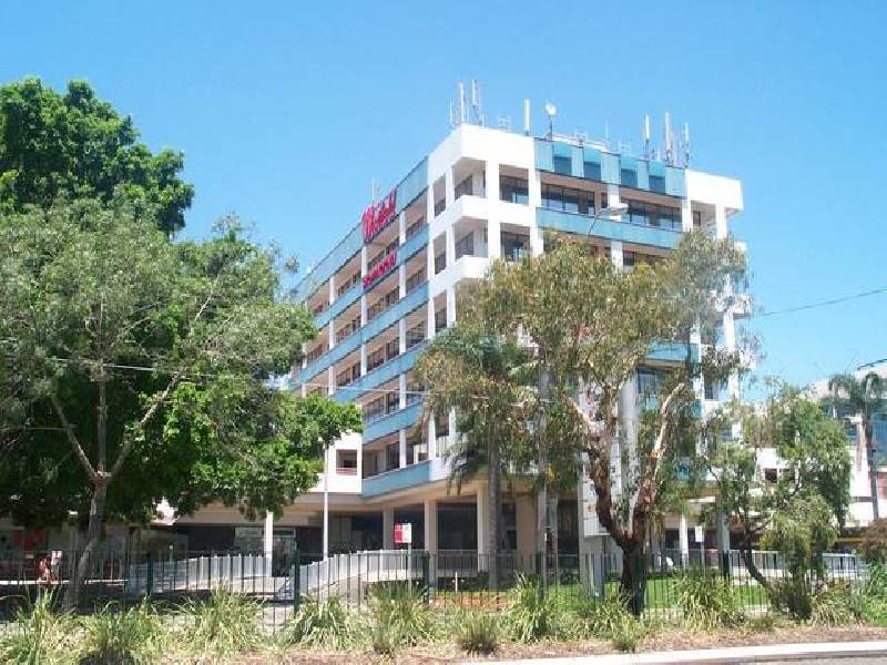 600 Kingsway, Miranda NSW 2228