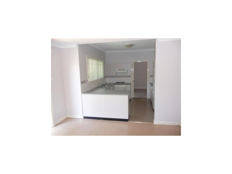 17/23 Dudley Ave, Caringbah NSW 2229