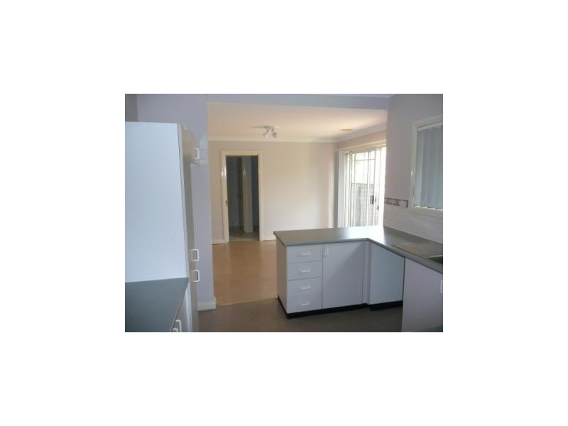 17/23 Dudley Ave, Caringbah NSW 2229